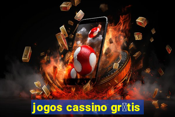 jogos cassino gr谩tis