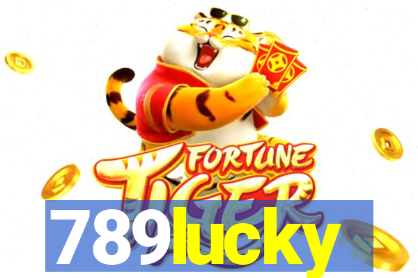 789lucky