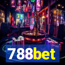 788bet