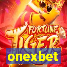 onexbet