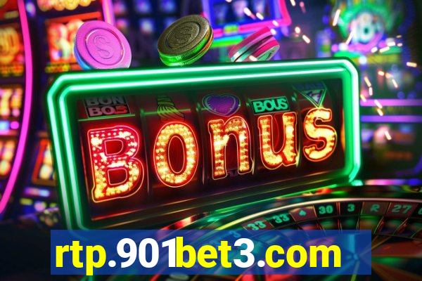 rtp.901bet3.com