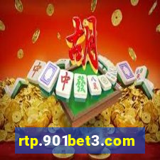 rtp.901bet3.com