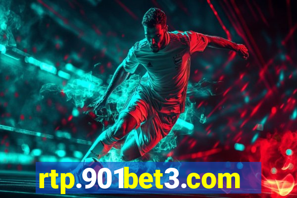 rtp.901bet3.com