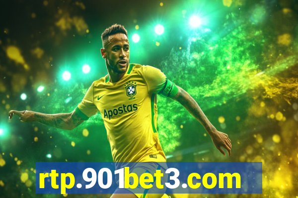 rtp.901bet3.com