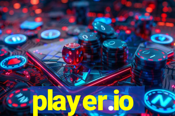 player.io