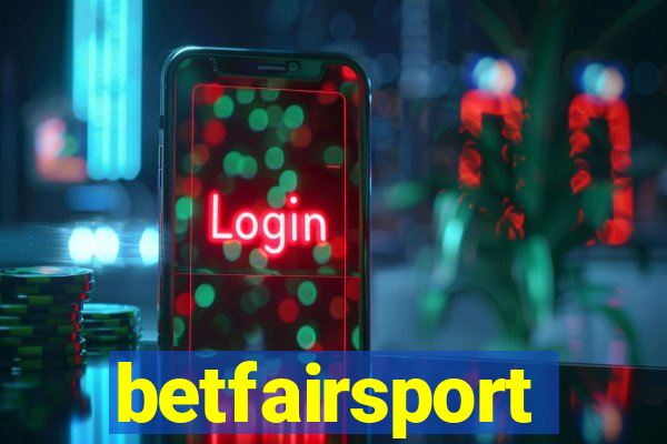 betfairsport