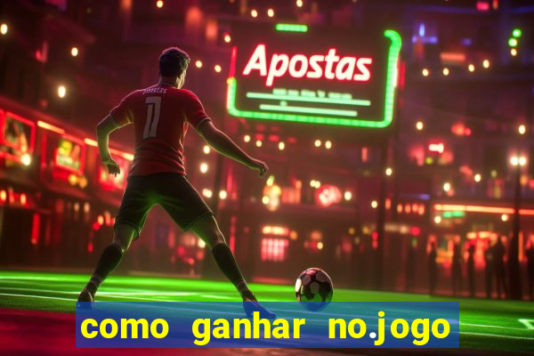 como ganhar no.jogo da velha