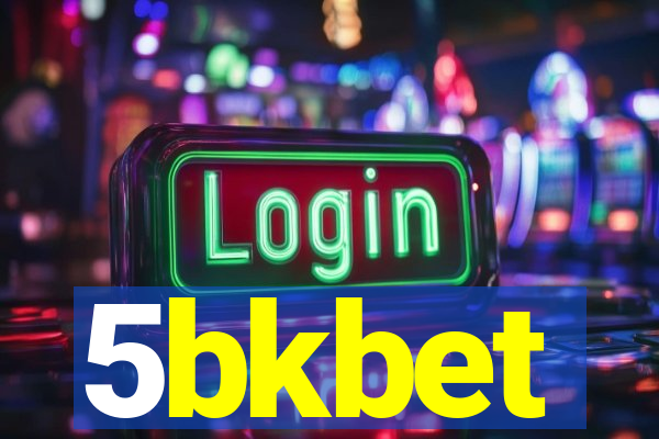 5bkbet