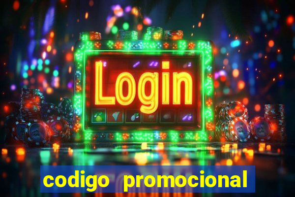 codigo promocional bet da sorte