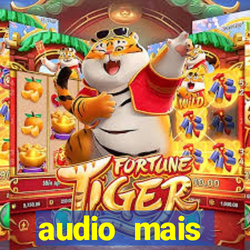 audio mais estourado do mundo