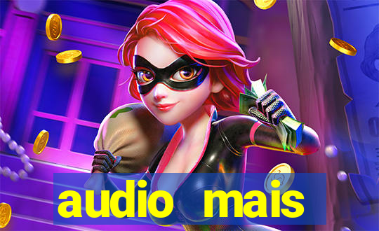 audio mais estourado do mundo