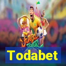 Todabet