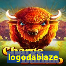 logodablaze