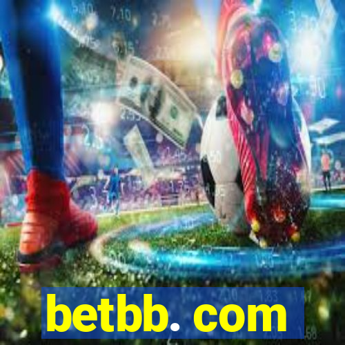 betbb. com