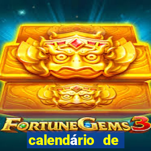 calendário de eventos coin master outubro 2024