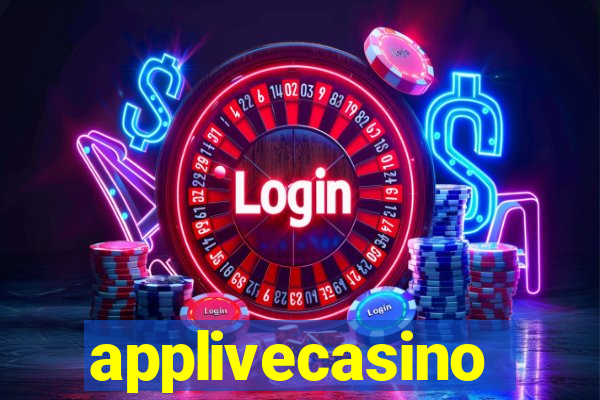 applivecasino