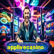 applivecasino