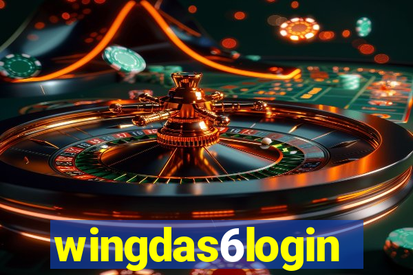 wingdas6login