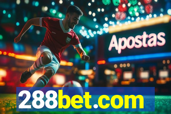 288bet.com