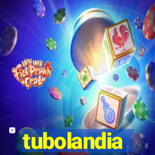 tubolandia