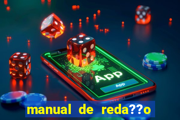 manual de reda??o da folha de s?o paulo pdf