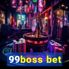 99boss bet