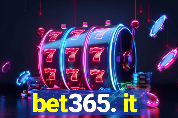 bet365. it