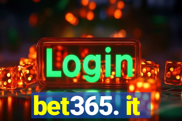 bet365. it