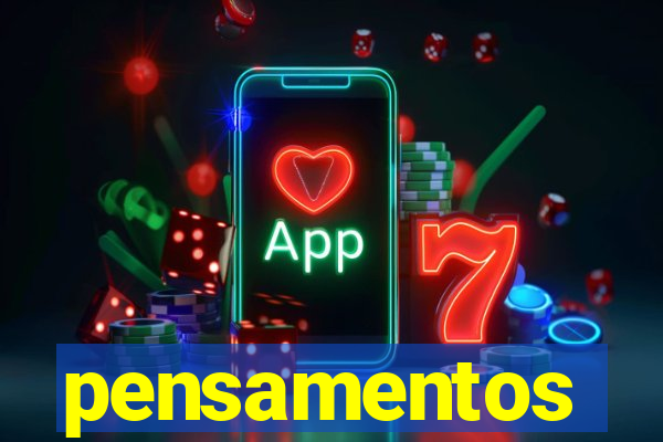 pensamentos viajantes novo whatsapp