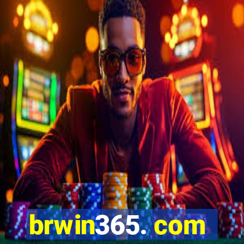 brwin365. com