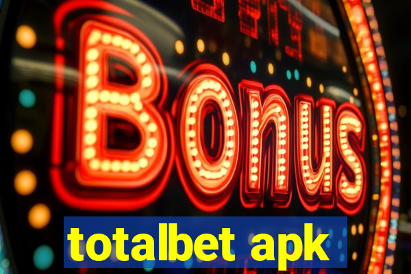 totalbet apk