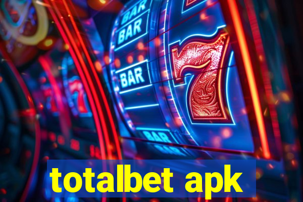 totalbet apk