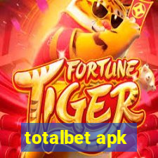 totalbet apk