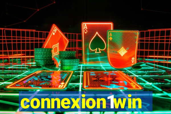 connexion1win