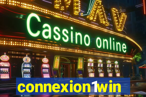 connexion1win