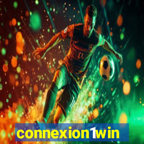 connexion1win