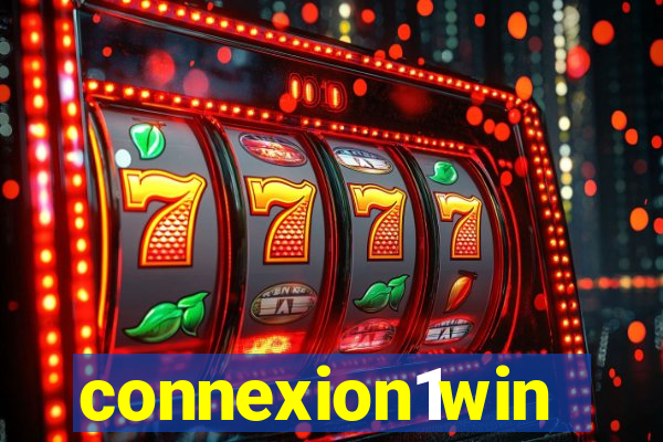 connexion1win