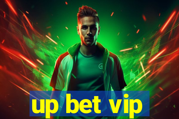 up bet vip