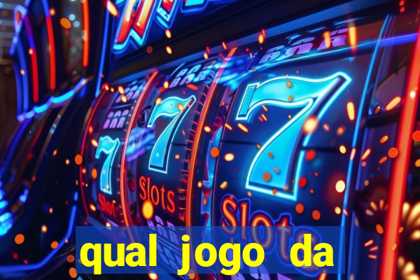 qual jogo da betano mais facil de ganhar