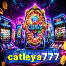 catleya777