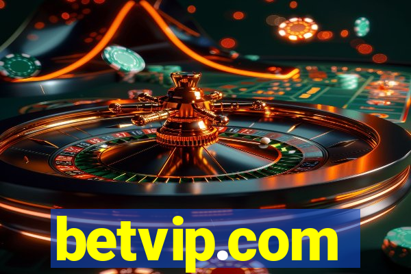 betvip.com