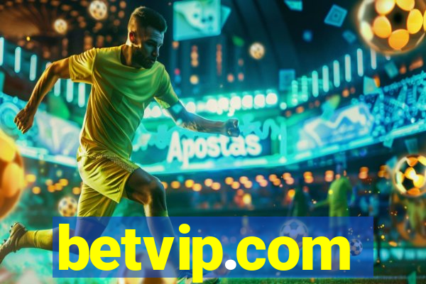 betvip.com