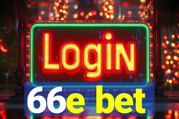 66e bet