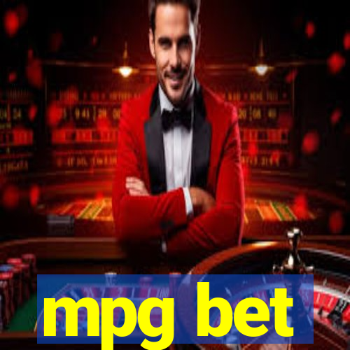 mpg bet