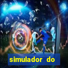 simulador do fortune rabbit