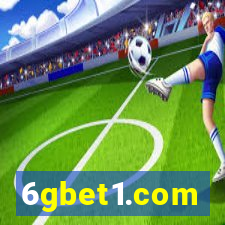 6gbet1.com