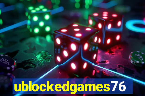 ublockedgames76