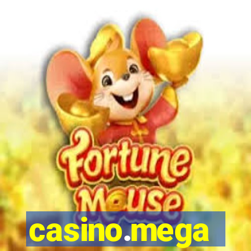 casino.mega