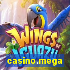 casino.mega