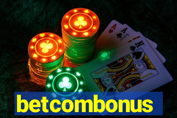 betcombonus